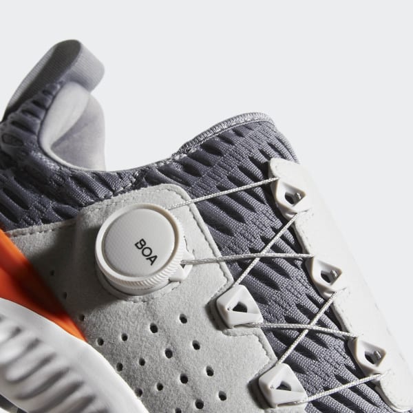 Adidas adicross bounce boa hot sale