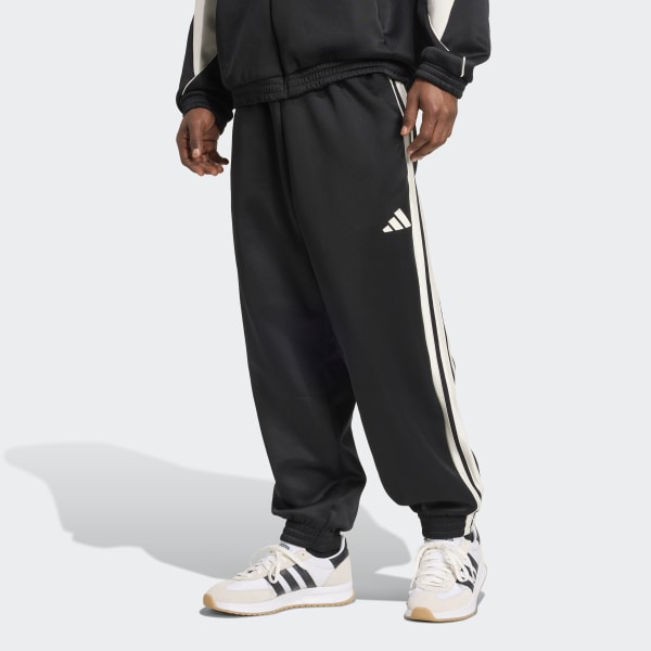 パンツ adidas Stadium_JX5619_db21_model.jpg