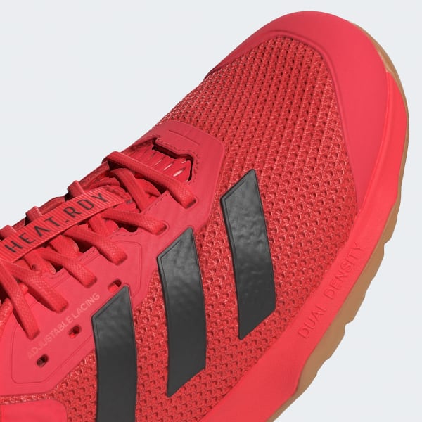 Adidas latest sports shoes 2018 cheap