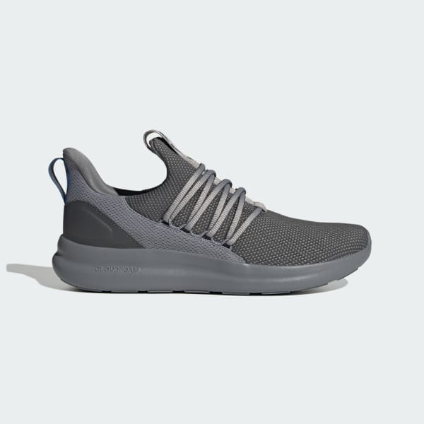 Adidas women s outlet cloudfoam adapt
