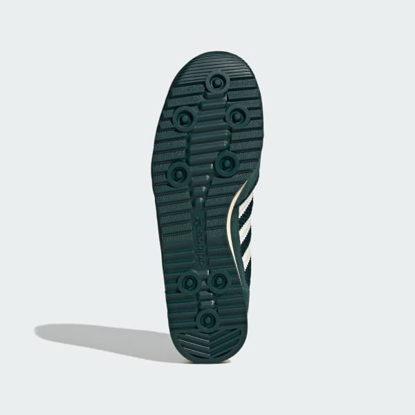 Green Sl 72 Rs Shoes