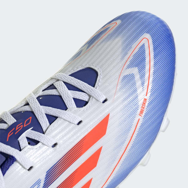 F50 スパイク アディダス サッカー F50【アディダス公式】