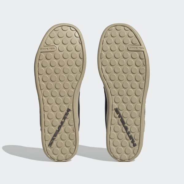 Μπλε FIVE TEN FREERIDER PRO CANVAS MOUNTAIN BIKE SHOES