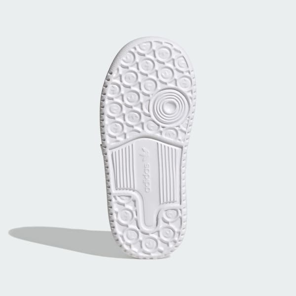 Blanco FORUM LOW EL I