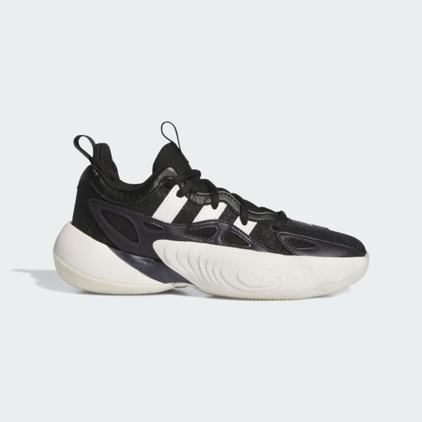 Adidas shoes toddler boy 2018 top