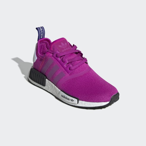 stock scarpe firmate