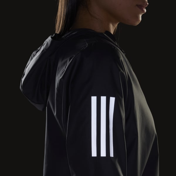Own_The_Run_Jacket_Black_IN157