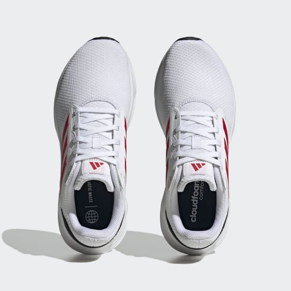 Blanc Chaussure Galaxy 6