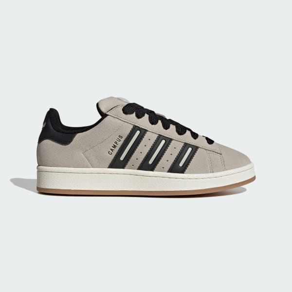 Beige CAMPUS 00s SHOES
