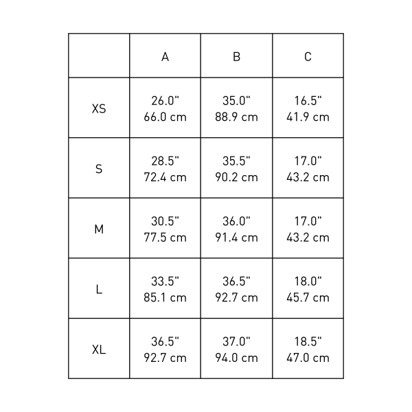 Beige Fear of God Athletics Womens Base Layer Crop Hoodie