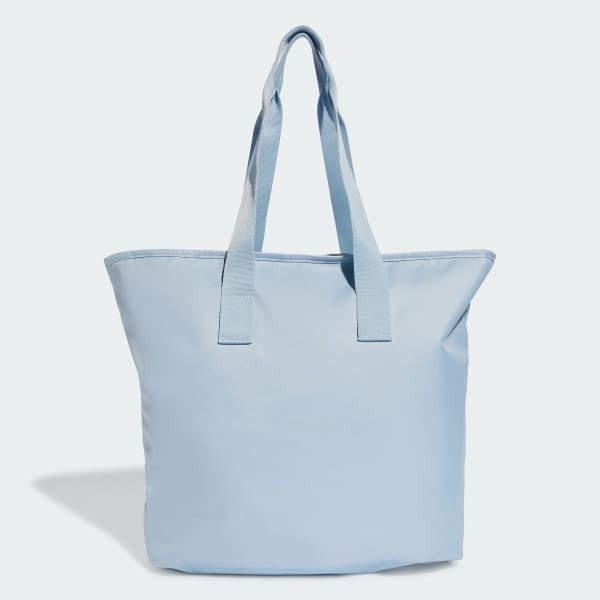 未使用　everyone nylon logo tote bag (BLUE) everyone nylon logo tote bag (NAVY) | everyone