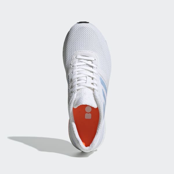 Adidas adizero adios 4 running shoes hot sale