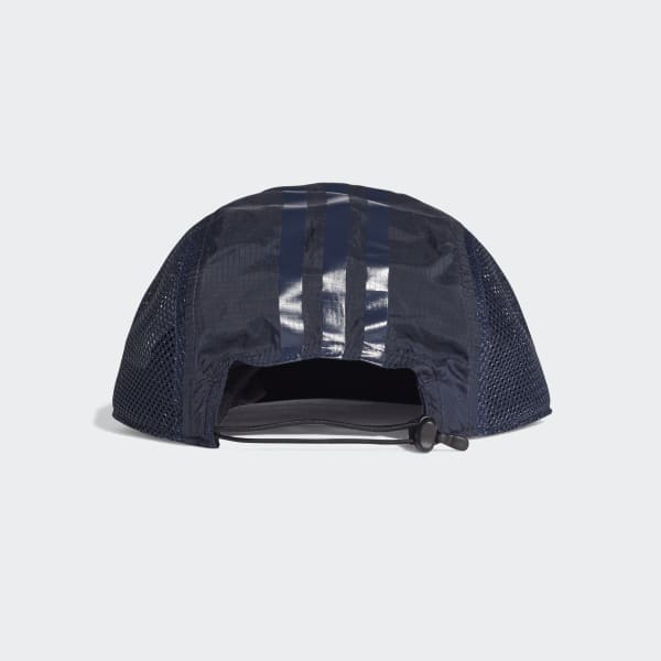 Adidas 5 panel power cap online