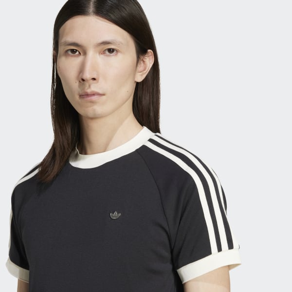 ♡adidas W GRAPHIC CALI TEE > 3 ートスリーブ Adidas Sport Graphic Cali Tee | Apparel » Buy online now!