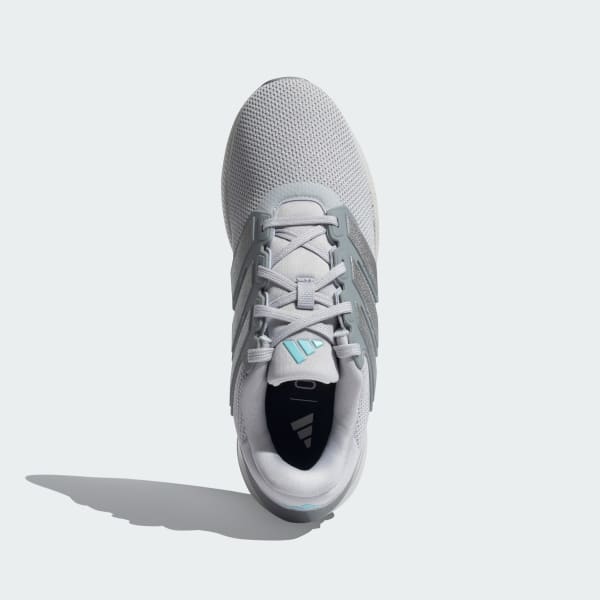 Grey Lightrun star