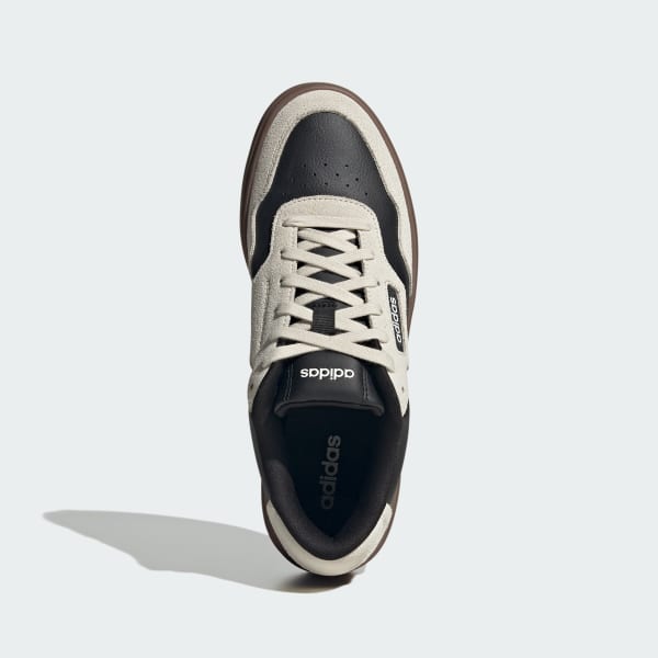 Negro TENIS PARK ST 2.0