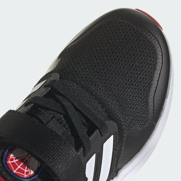 Chaussure adidas spiderman deals