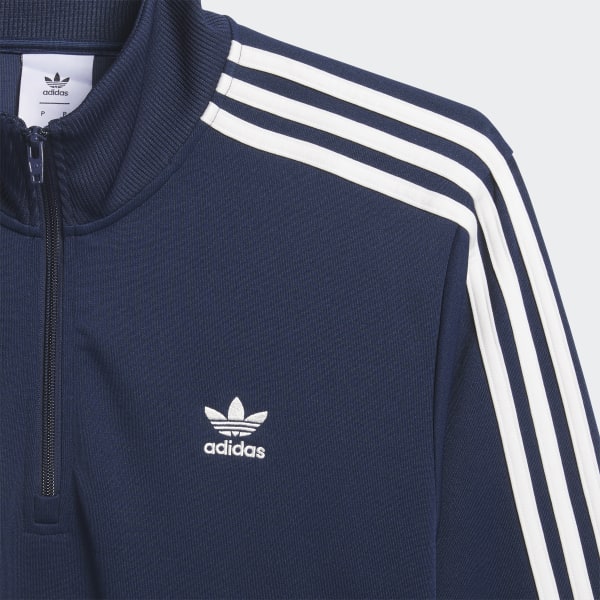 Pop_Beckenbauer_Track_Top_Blue