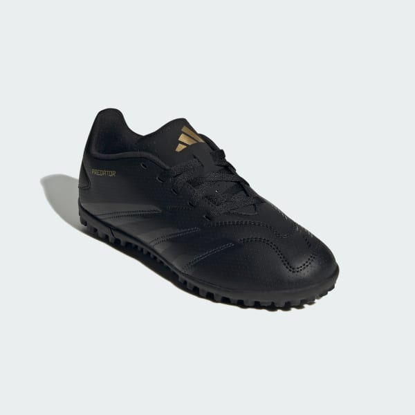 Adidas predator 19.4 junior astro turf trainers cheap