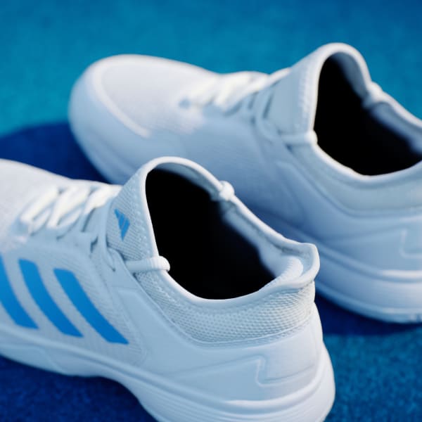 Hm kinderschoenen 2025