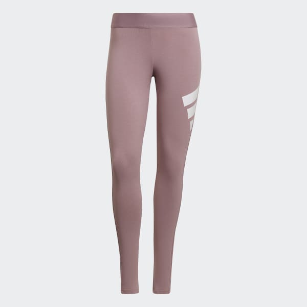 Adidas activewear sale deals