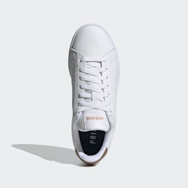Adidas advantage peru outlet