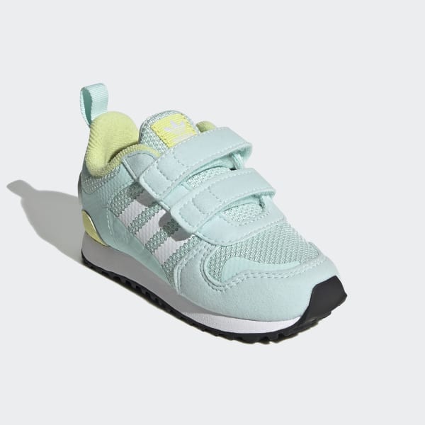 adidas ortholite zx700