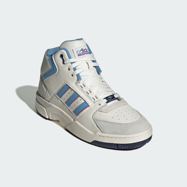 Tenis cheap adidas torsion