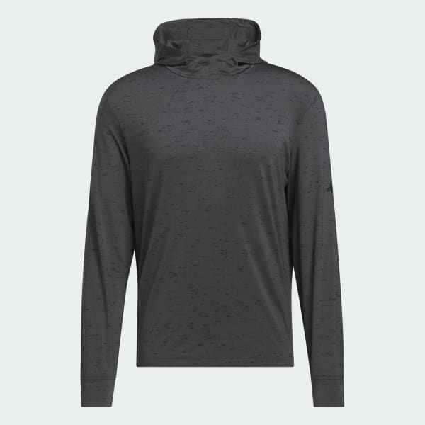 Adidas sportivo overhead hoodie online