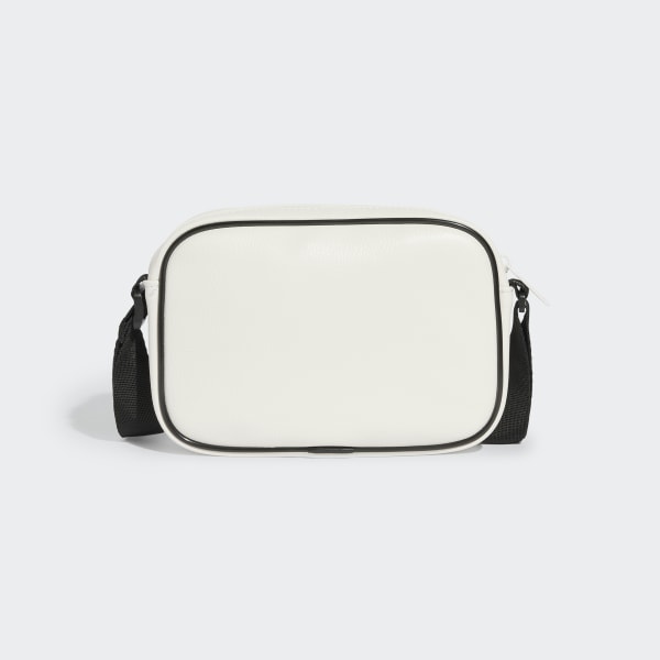 ◆adidas◆ Adicolor Classic Mini Airliner Bag JI9445 s-l400.jpg