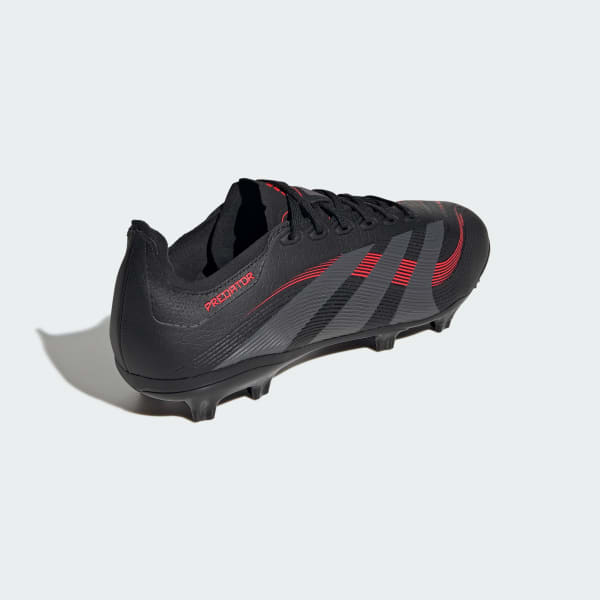 adidas - プレデタープレシジョン　FG AG 25.5 adidas プレデター プレシジョン ZZ FG 25.5cm - メルカリ