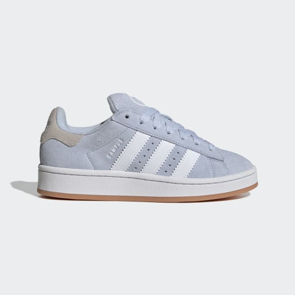 00s adidas originals ジャージ GREAT BRITAIN adidas Campus 00s Shoes - Green | adidas UK