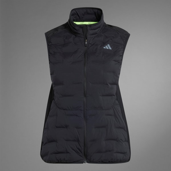 Adizero Running Padded Vest