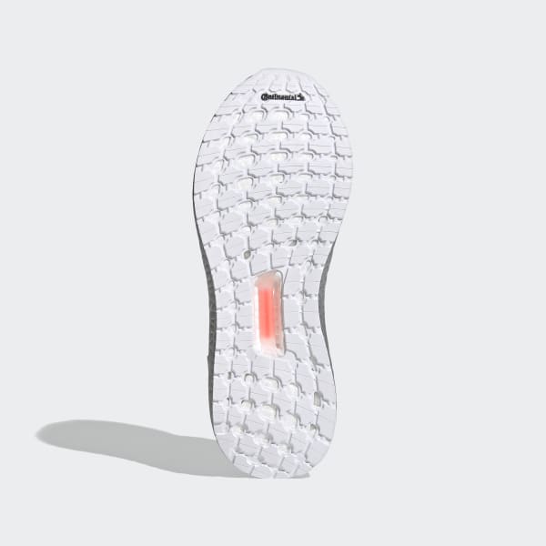 Xam Giày Ultraboost 20 DNA