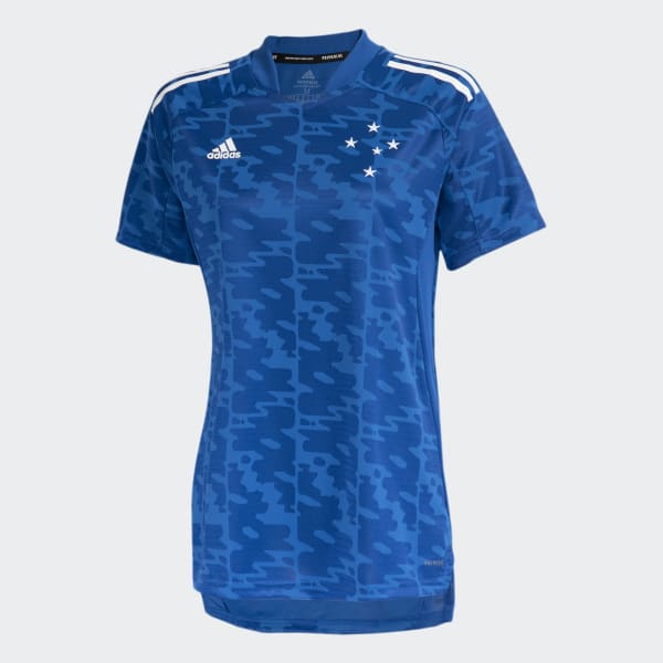jogo de camisa
