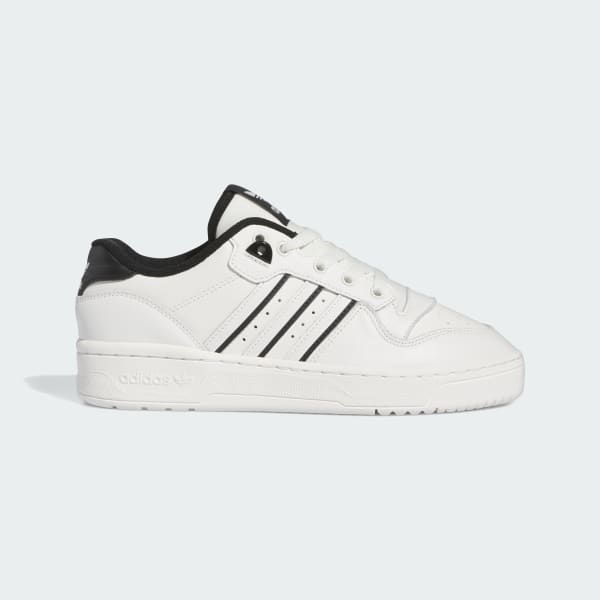 Blanco Tenis Rivalry Low