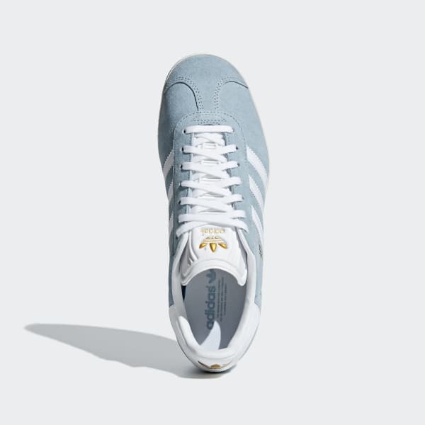 Gazelle Shoes