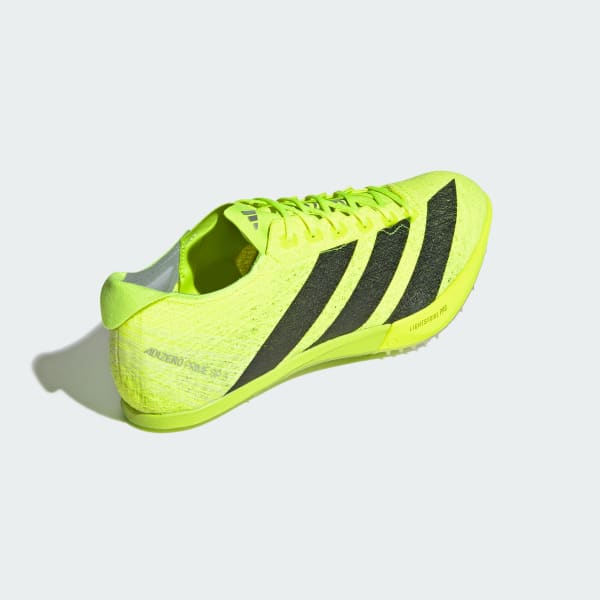 Adidas Adizero Prime SP 3 Strung Shoes WHERE TO BUY