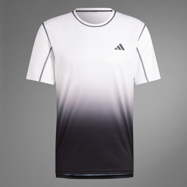 Tokyo marathon adidas on sale