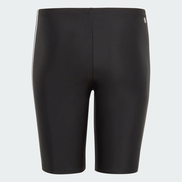 cierna Classic 3-Stripes Swim