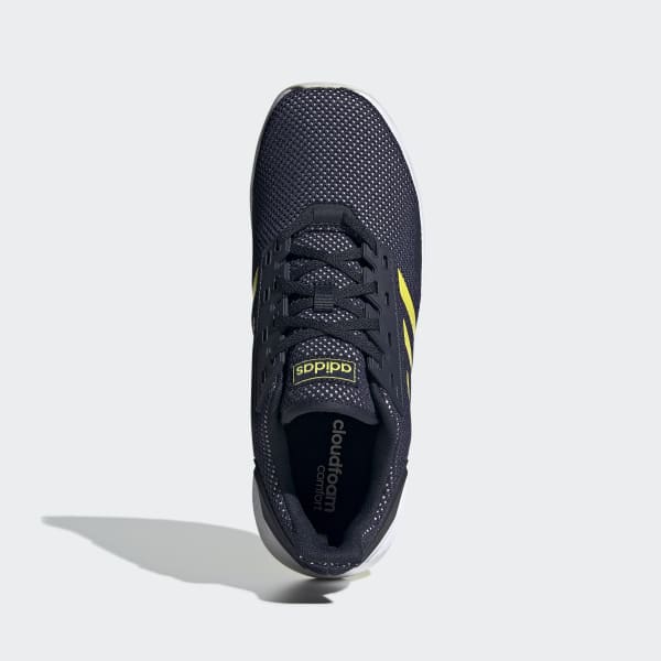 Adidas zx deals 300 2016