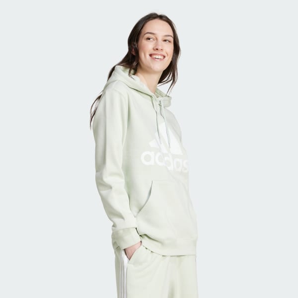 Felpa adidas chile outlet