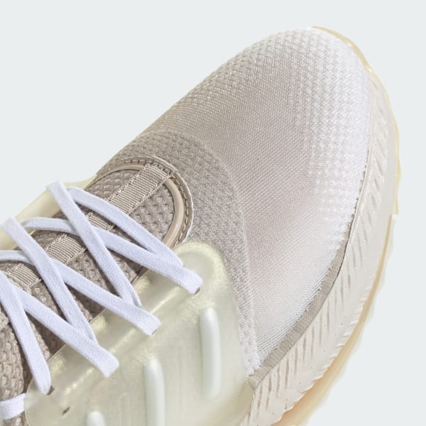 Adidas hu beige cheap