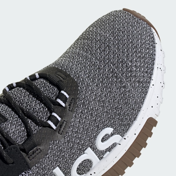 Kaptir 4.0 Shoes