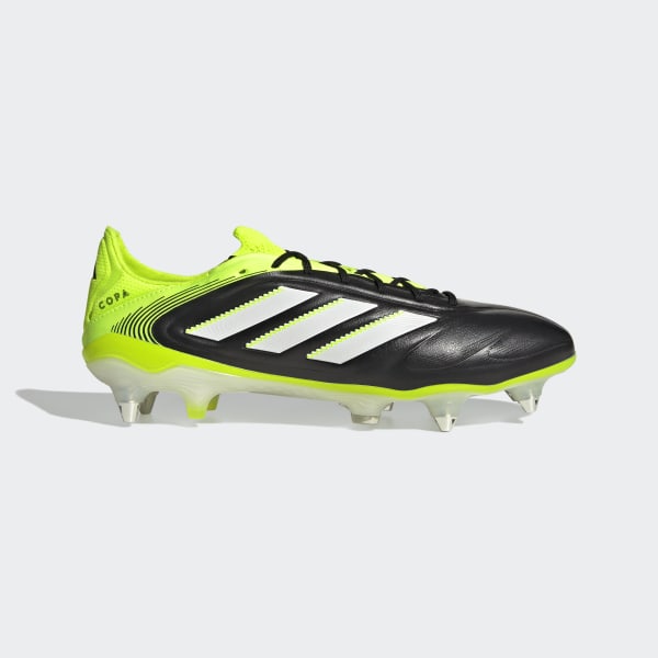 Copa_Pure_3_Elite_Soft_Ground_