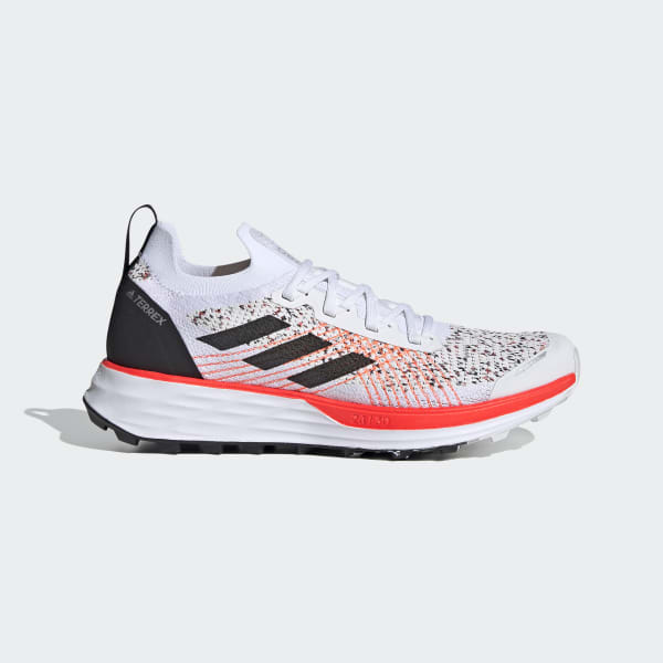 adidas parley italia adidas parley italia