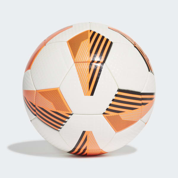 Weiss Tiro League TB Ball