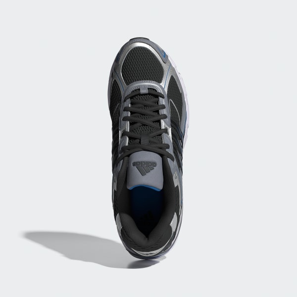 Schwarz Response CL Schuh