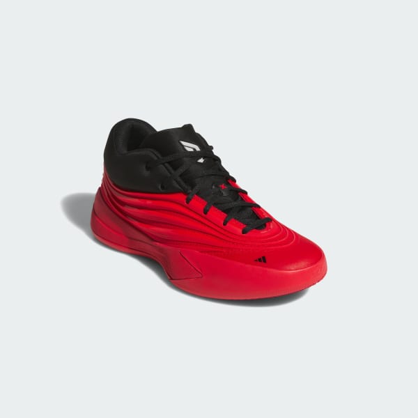 Dame X Shoes