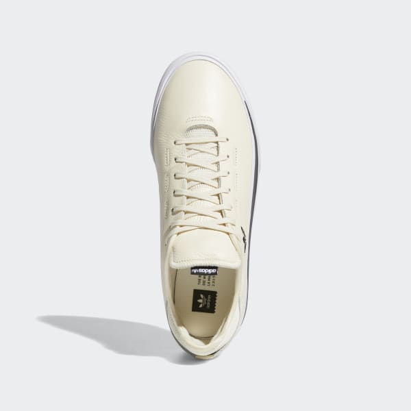 Adidas sabalo best sale branco